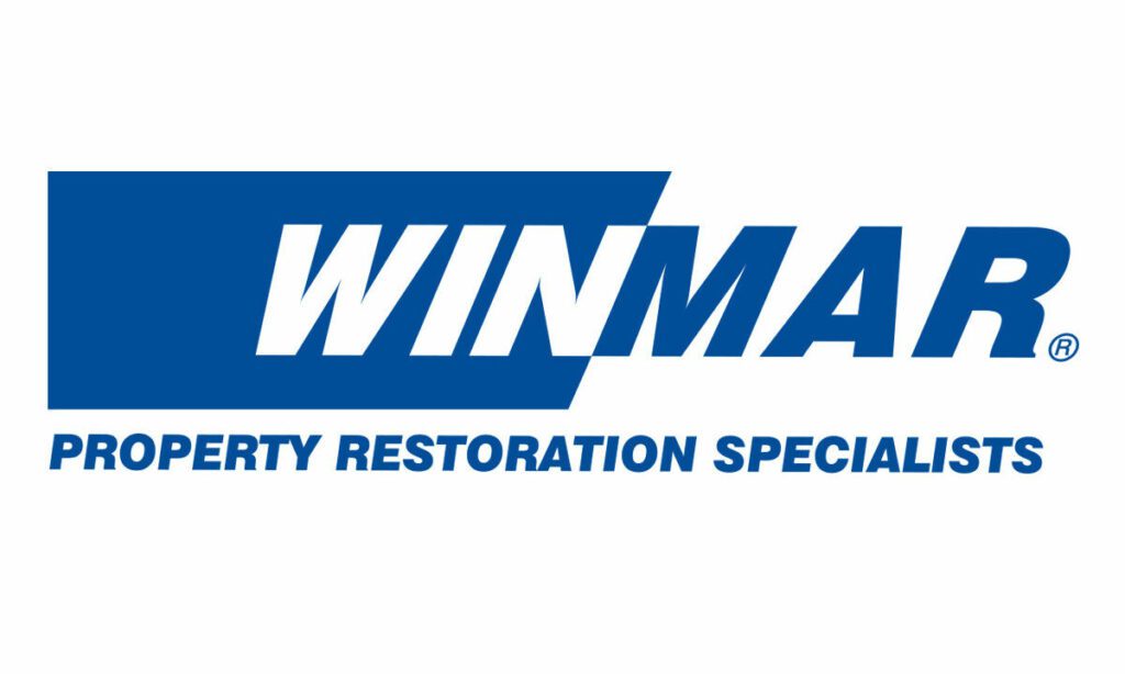 WINMAR® (Canada) International, Ltd., Announces New Ownership WINMAR® New Glasgow/Antigonish