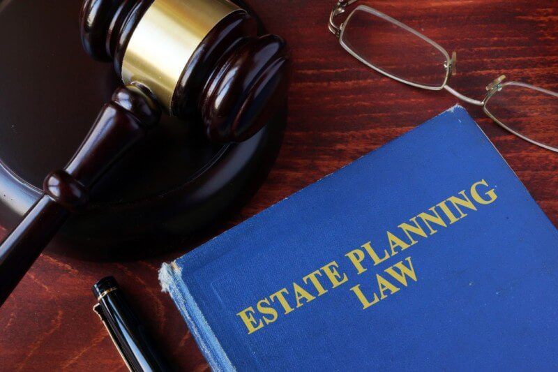 10 Step-by-Step to Finding a Qualified Estate Planning Attorney