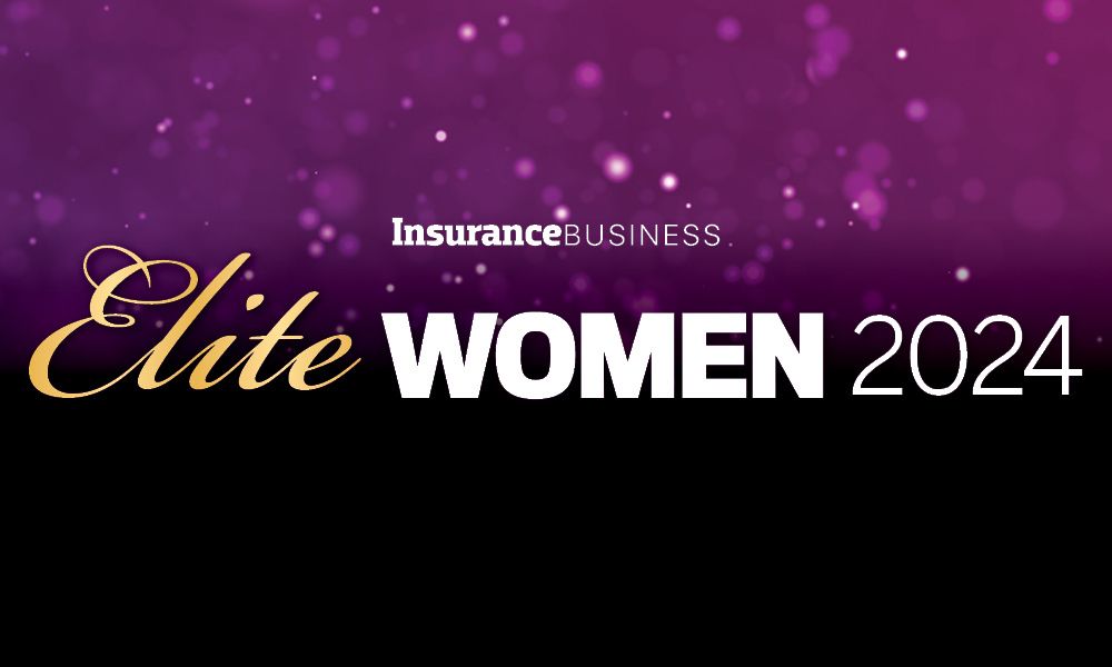 Submit entries to the fourth annual Elite Women