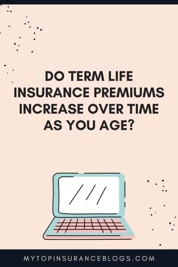 Should I buy term life insurance with return on premiums
