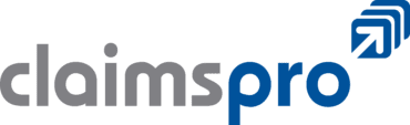 ClaimsPro Enhances its Business Development Team with Two New Appointments