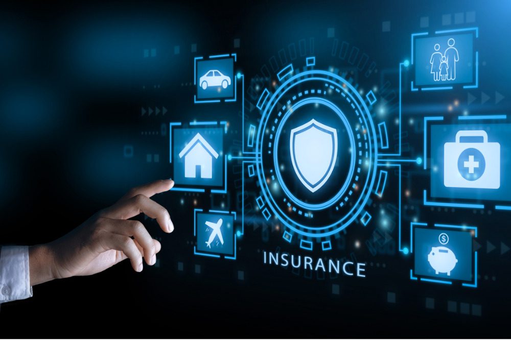 Cyber report calls for product clarity as current reinsurance is "finite"