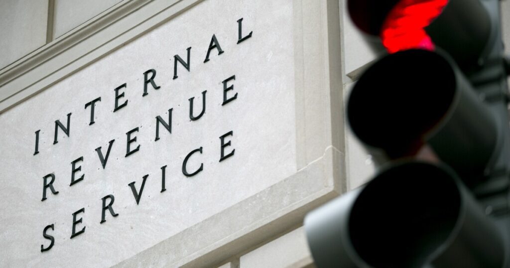 IRS proposal on micro-captive insurance may limit coverage