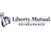 Liberty Mutual Reinsurance – The past, present and future