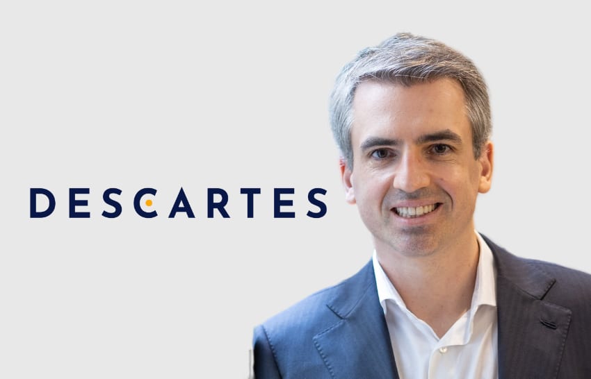 tanguy-touffut-descartes-underwriting-ceo