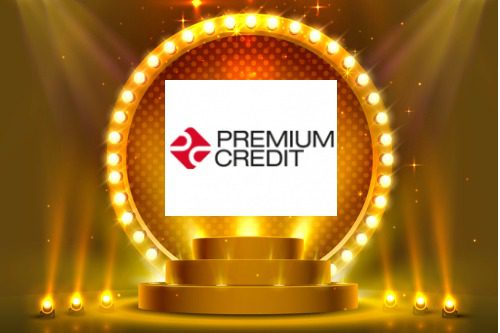 Premium Credit wins at Chartered Institute of Personnel and Development Management Awards