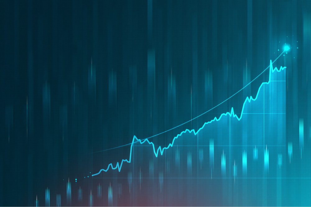 Reinsurance capacity recovering, but uncertainty still ahead