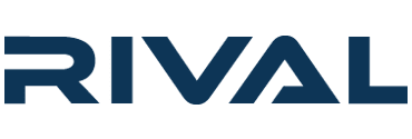 Rival Insurance Technology Appoints Martin Ouellet as Vice President of Sales
