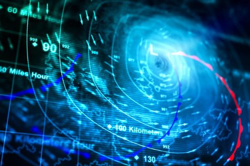 Science lesson: Tropical cyclone risk and exposure in a changing world