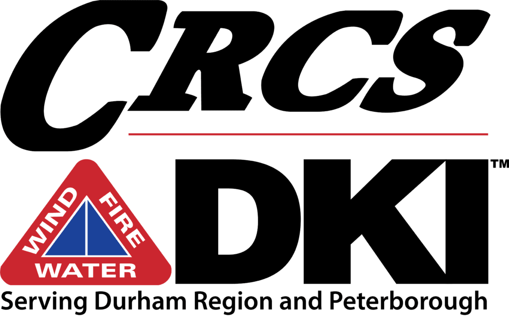 Peterborough, Ontario Home to New Location of DKI – CRCS