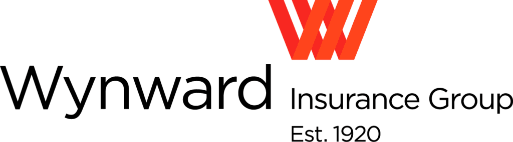 Wynward Insurance Group Names New President