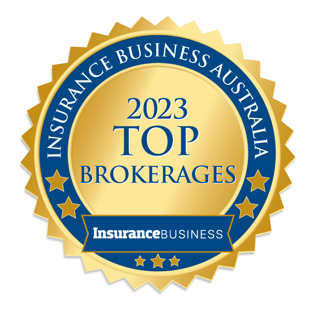 Best Insurance Brokerage Firms in Australia | Top Brokerages 2023