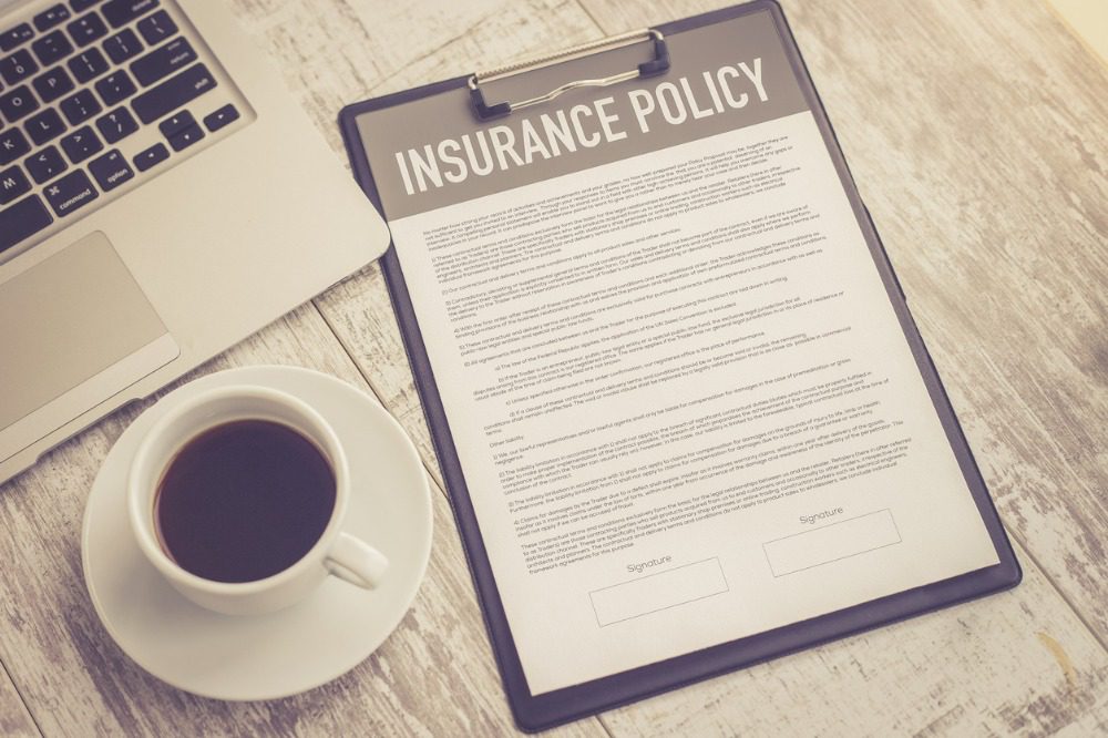 Australian general insurance industry to hit huge figure by 2027 – report