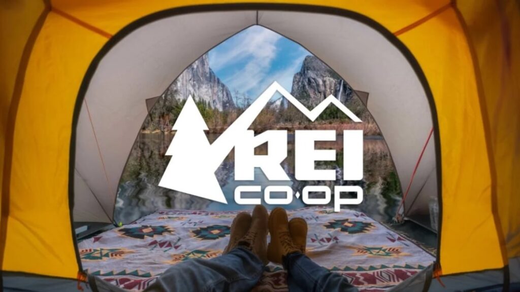 Unlock savings: REI's massive fall sale with 70%+ off essential cold-weather gear