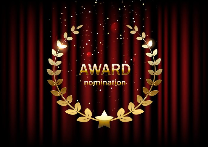 ARAG shortlisted for 3 more awards