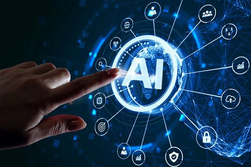 Artificial revolution: Could AI genuinely change commercial insurance?