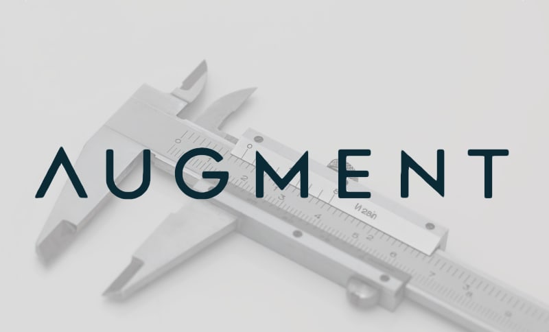 augment-risk-parametrics