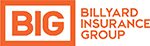 Billyard Insurance Group (BIG) expands its Board of Directors with addition of Neil Rudd