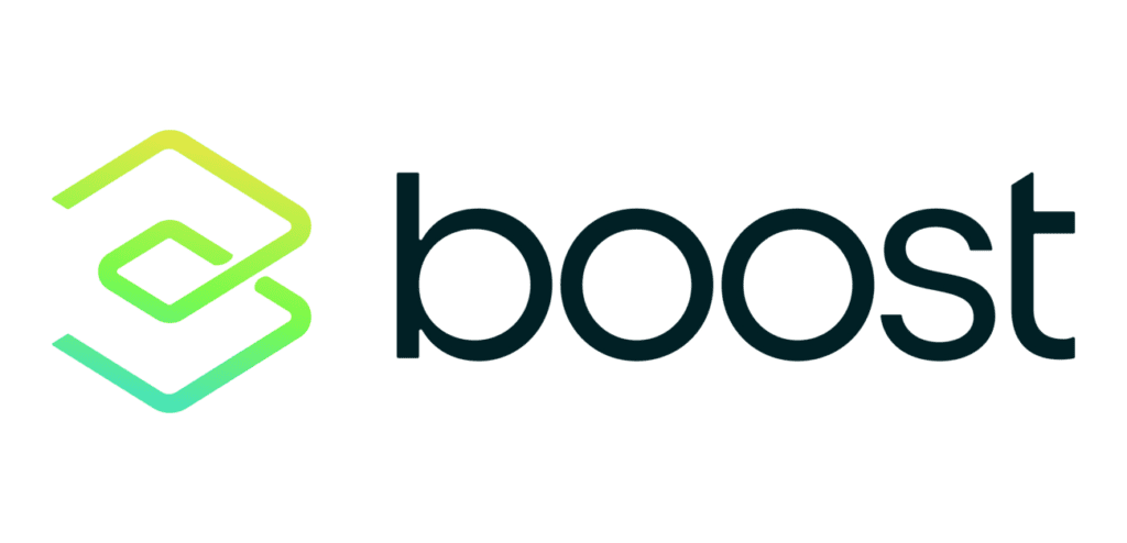 boost-logo