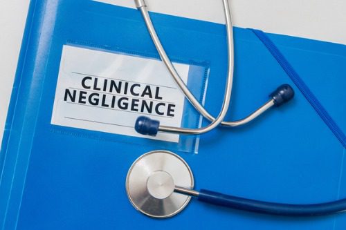 Flexible solutions for difficult clinical negligence cases