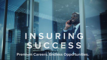 HBCU Impact: Bridging the Insurance Talent Gap