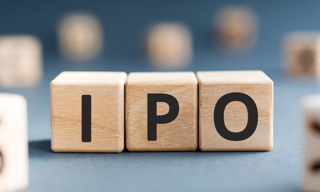 Hamilton Insurance Group confirms IPO plan