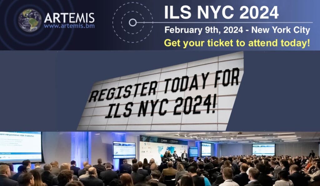 ils-nyc-2024-register-today-promo