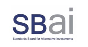 standards-board-alternative-investments-sbai-logo