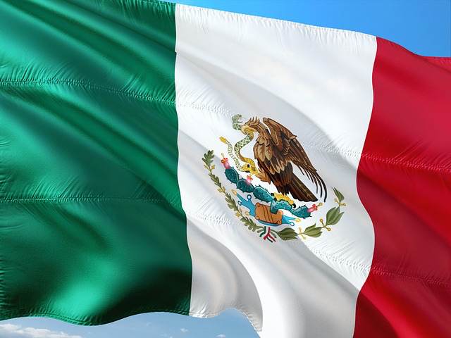 mexico-flag