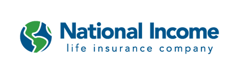 NILCO life insurance reviews