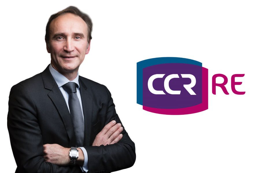 laurent-montador-ccr-re