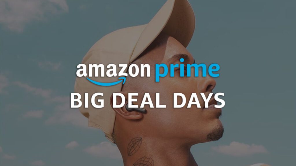 The 80+ best Amazon Prime Day deals on tools, generators and electric bikes you can get on day 2