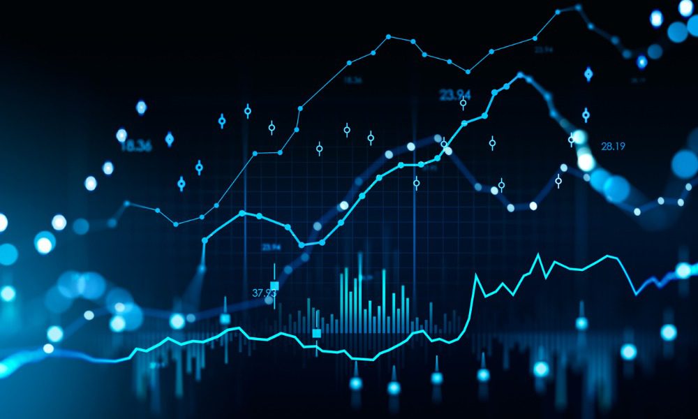 Liberty Mutual reports Q3 2023 results