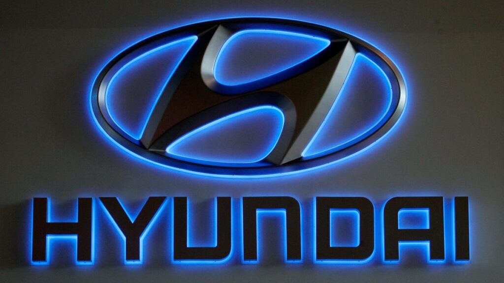 Hyundai To Give Non-Union Workers A Big Raise Following Union Victory Against Big Three
