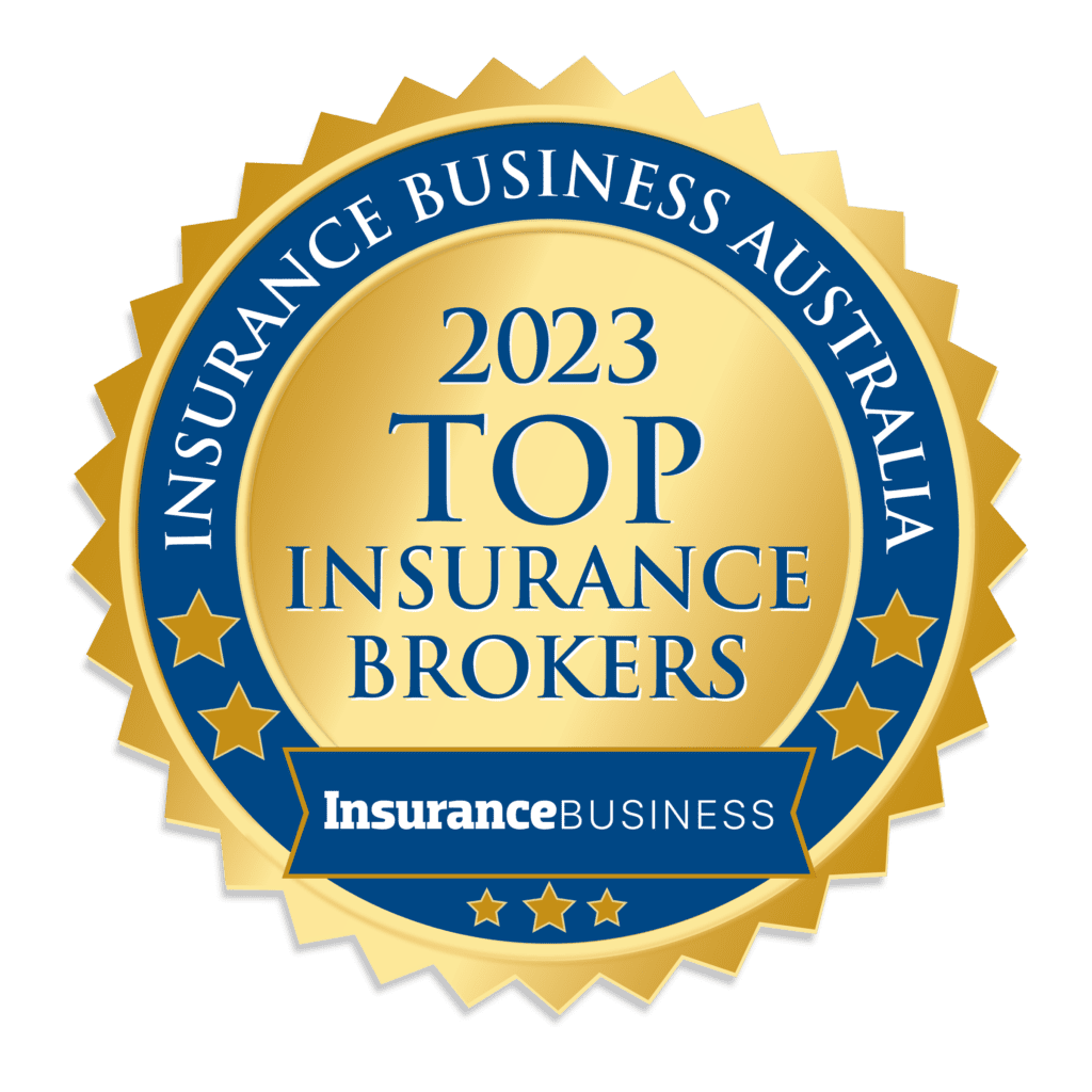 The Best Insurance Brokers in Australia | Top Insurance Brokers 2023