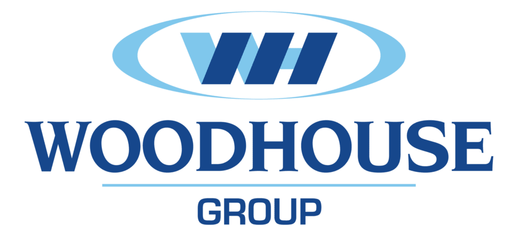 Woodhouse Group logo