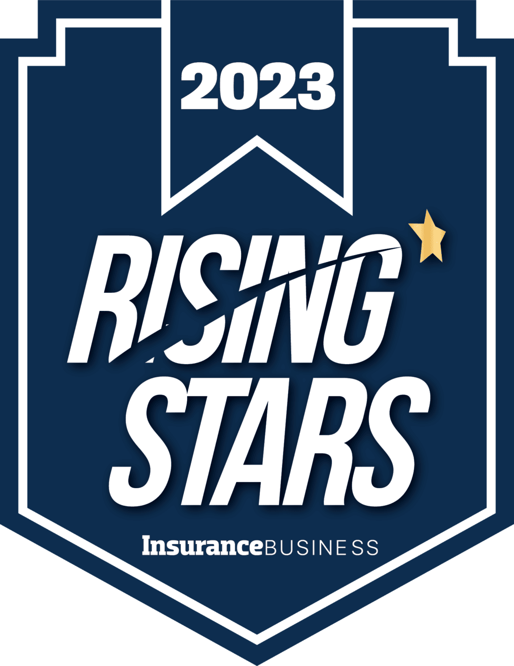 Top Young Insurance Professionals in Australia | Rising Stars 2023