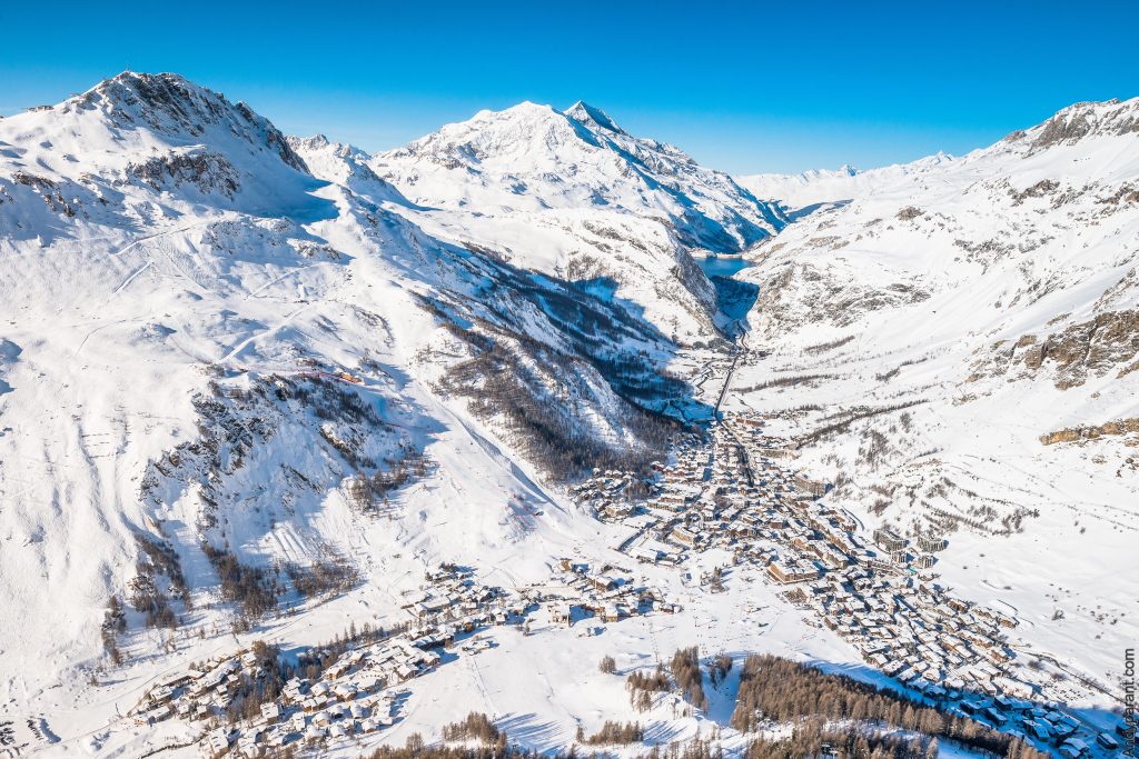 © andyparant.com / OT Val d’Isere