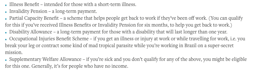 illness_benefits