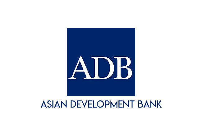 asian-development-bank-logo