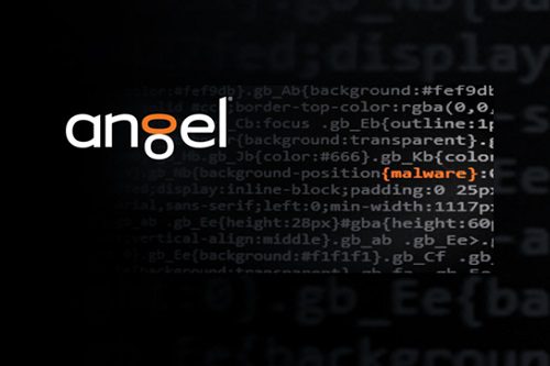 Angel Risk Management launches enhanced cyber insurance solution