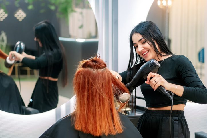 Aviva makes enhancements to Shop & Salon product