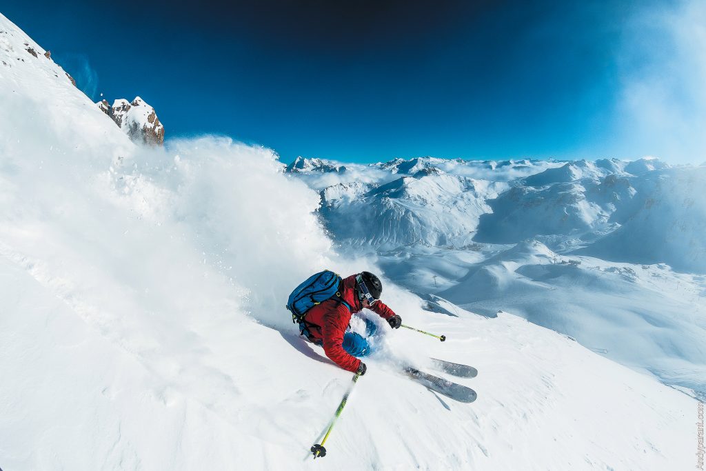 © andyparant.com / OT Val d’Isere