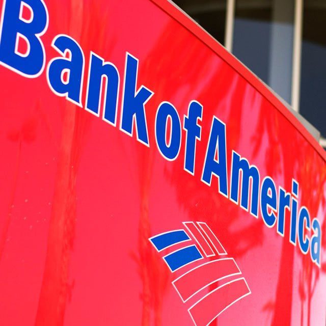 Bank of America Securities