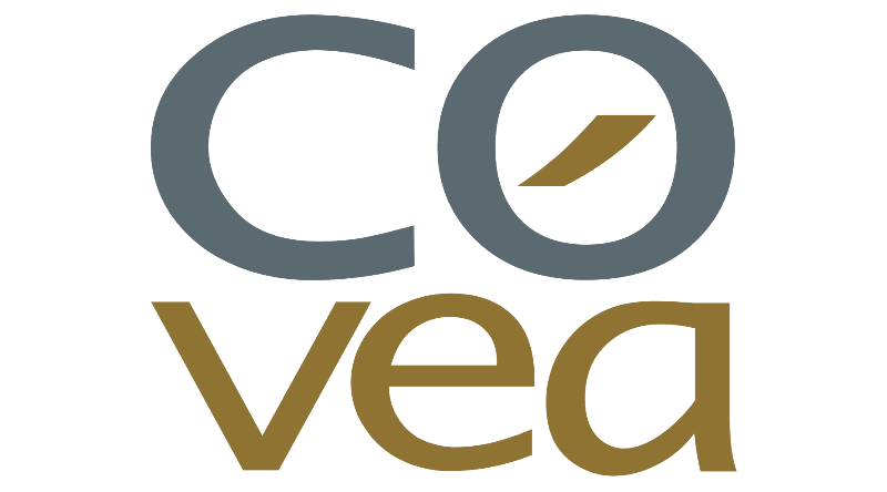 covea-group-logo