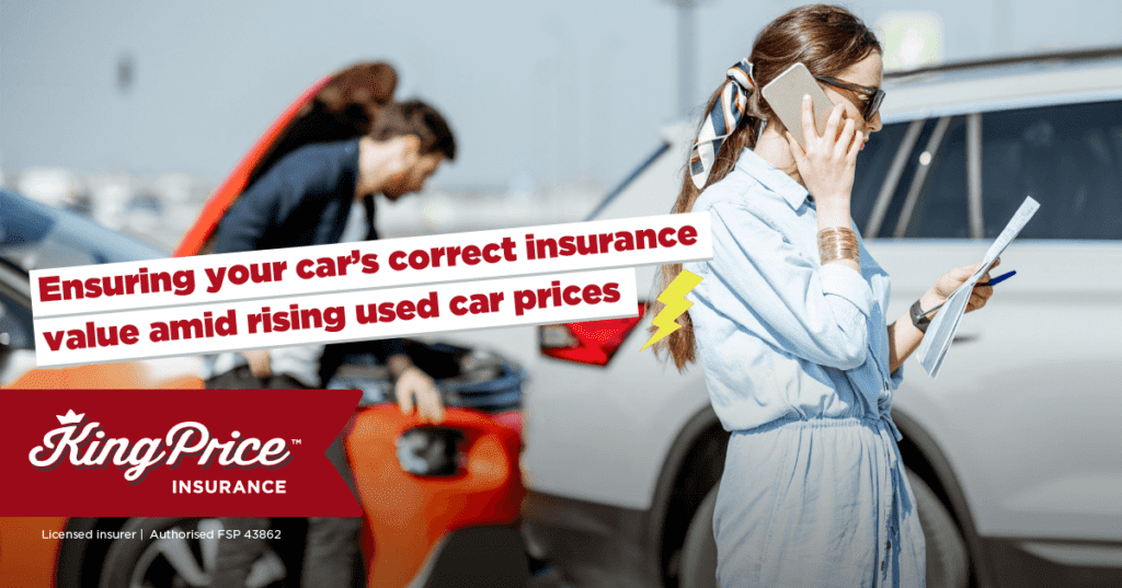 King Price Insurance