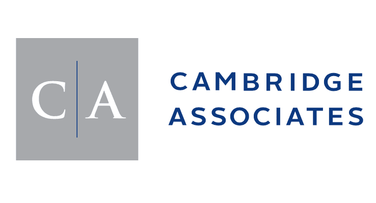 cambridge-associates-logo