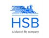 HSB video: UK construction trends: Industry report