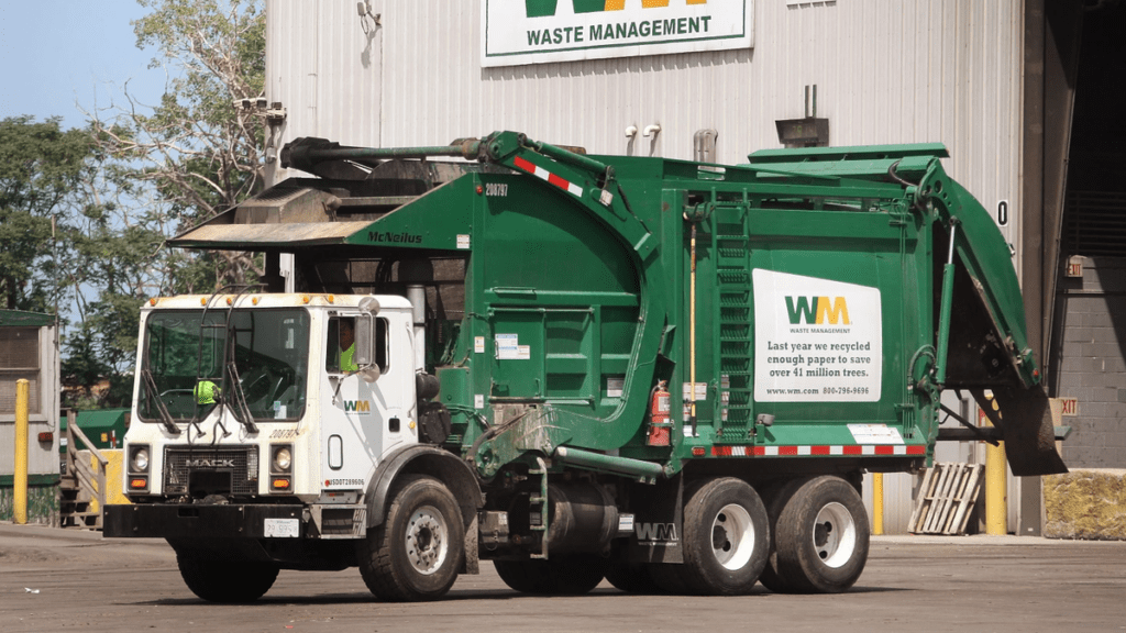 Here's Why Your Garbage Collector Hates You