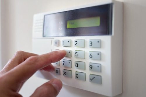 How will the move to ‘All IP’ networks affect your clients’ alarm systems?
